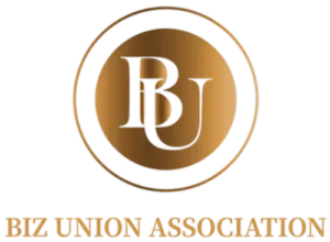 Biz union logo