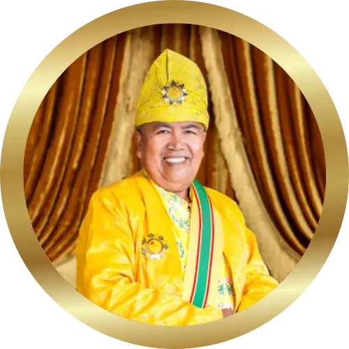 Roy francis r navea