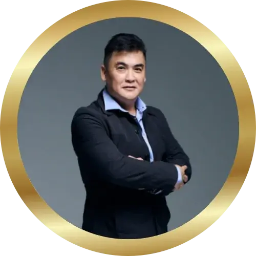 Roy francis r navea