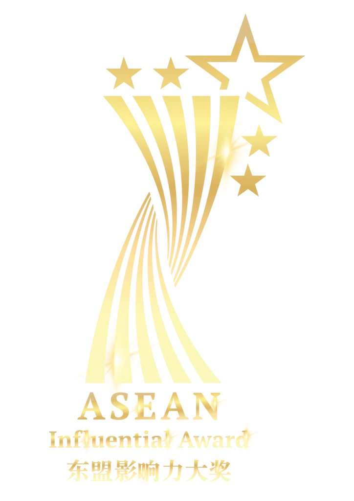 Aira and mira asean rises mascott 04