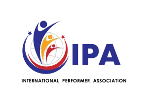 Biz union logo