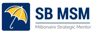 Biz union logo