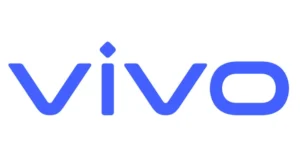 Biz union logo