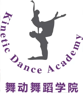 Biz union logo